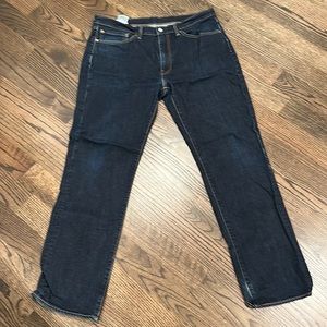Levi 514 Jeans - w36xL32